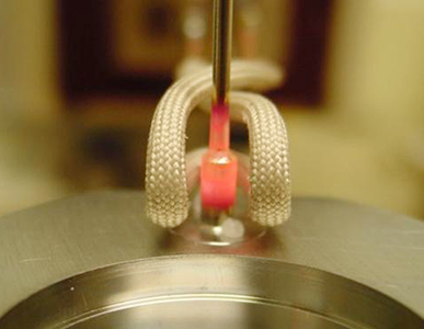 1537884789943862.png 5b836490e08d3.png