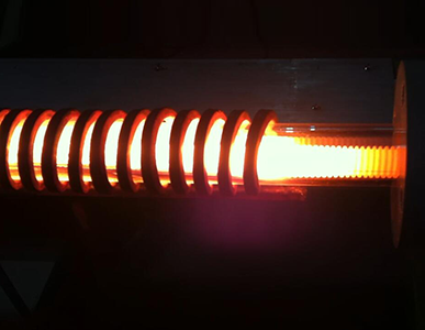 1537884848264676.png 5b8365173d811.png