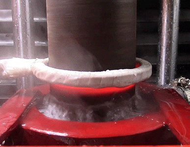 1537884927135262.png 5b9b06f672db8.png