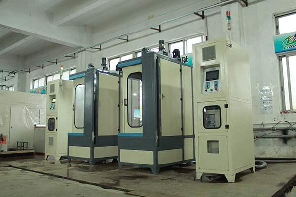 1540377682434064.png IMG_8155.png