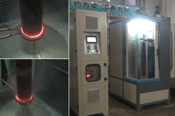 1540377692299149.png 020--汽車軸承淬火.png