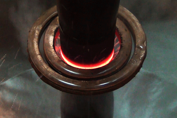 1540377700925822.png 013--全數(shù)字式軸承淬火.png