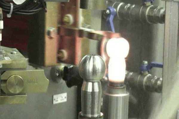 1540388442286217.png timg-(8).png