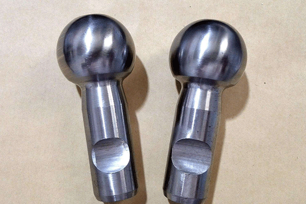 1540388456207277.png timg-(9).png