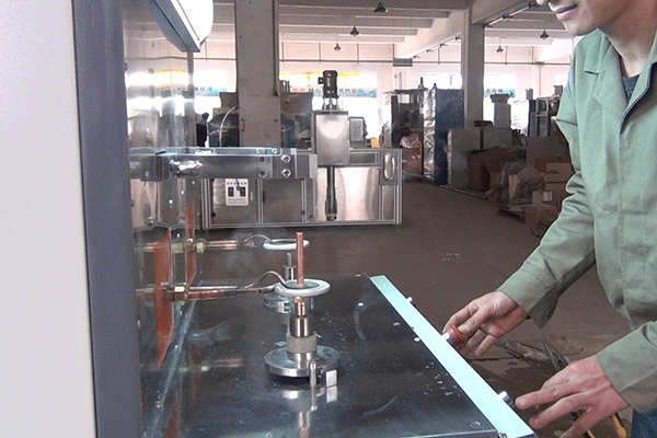 1540436677448987.png 銅管接頭釬焊機-3.png