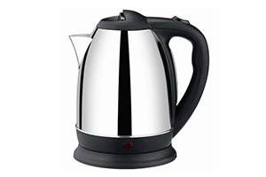 1540798296589239.png 電熱水壺(TY-802).png