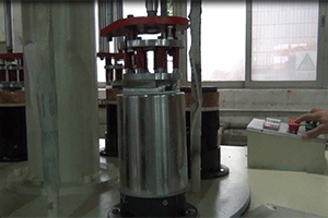 1540799318125191.png 豆?jié){桶發(fā)熱盤焊接.png