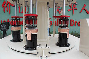 1540799363556892.png IMG_5726.png