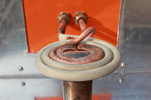 1540800569308554.png IMG_9456.png