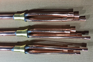 1540801689121986.png 3_dd6f58924d9eb9fc033e306ecde4cdd1.png