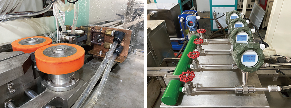 1664930048561002.png 未標(biāo)題-1.png