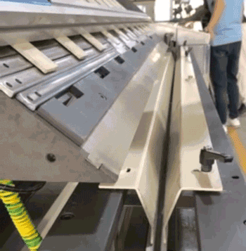 1664930584961418.gif 9月26日.gif